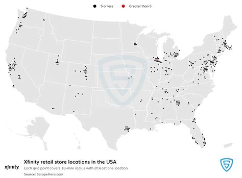 xfinity locations|xfinity customer service locations.